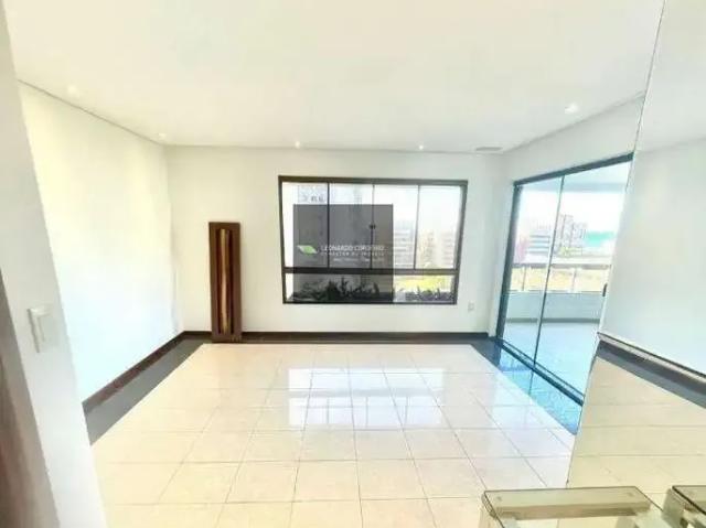 Apartamento para Venda em Salvador/BA Pituba 3 Quartos