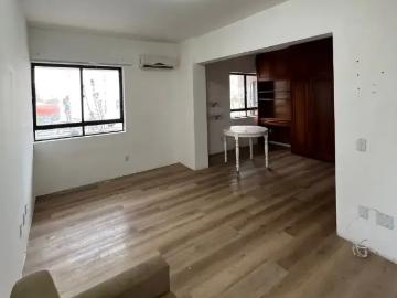 Apartamento para Venda em Salvador/BA Pituba 3 Quartos