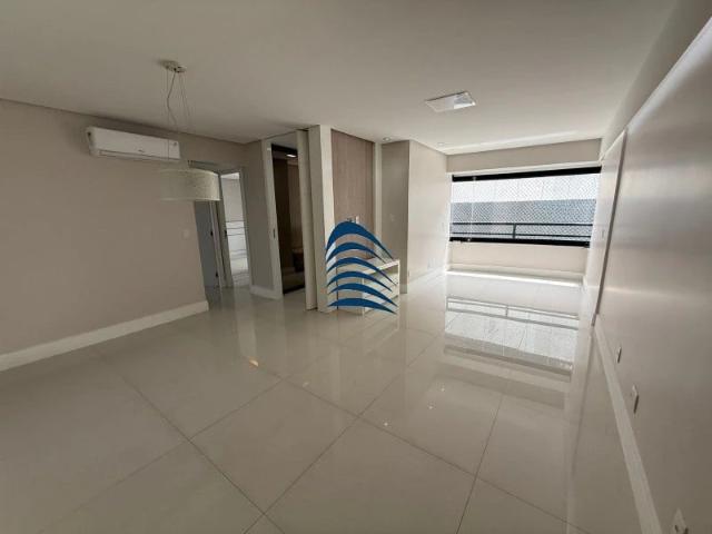 Apartamento para Venda em Salvador/BA Pituba 3 Quartos