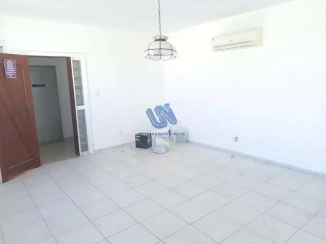 Apartamento para Venda em Salvador/BA Pituba 3 Quartos