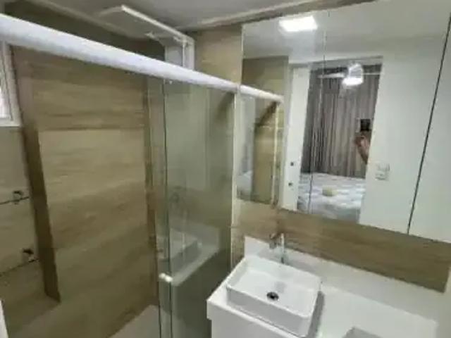 Apartamento para Venda em Salvador/BA Pituba 3 Quartos