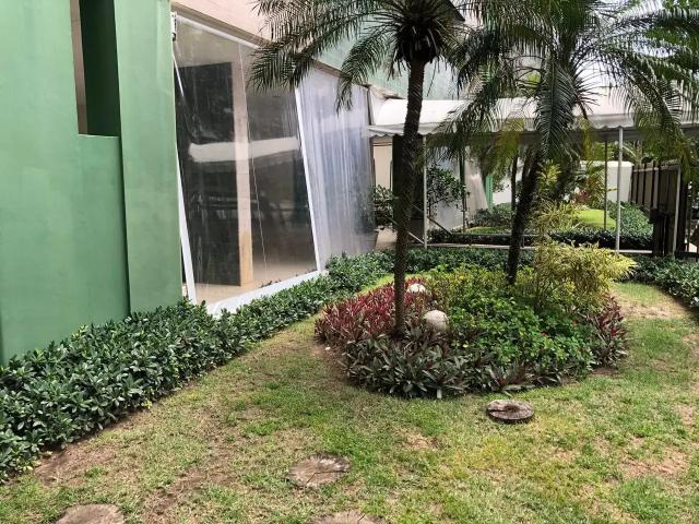 Apartamento para Venda em Salvador/BA Pituba 3 Quartos