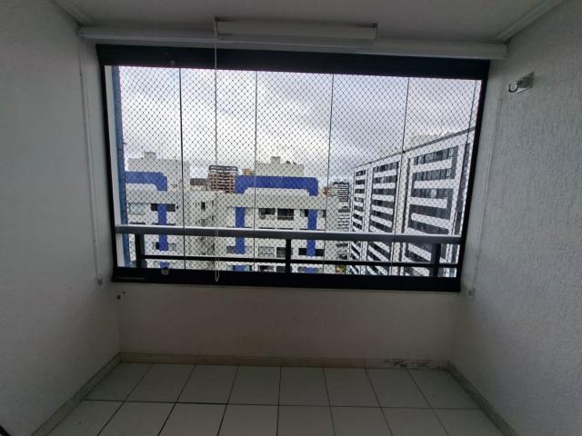 Apartamento para Venda em Salvador/BA Pituba 3 Quartos