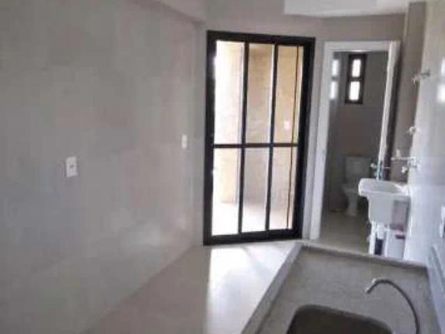 Apartamento para Venda em Salvador/BA Pituba 3 Quartos