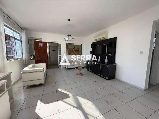 Apartamento para Venda em Salvador/BA Pituba 3 Quartos