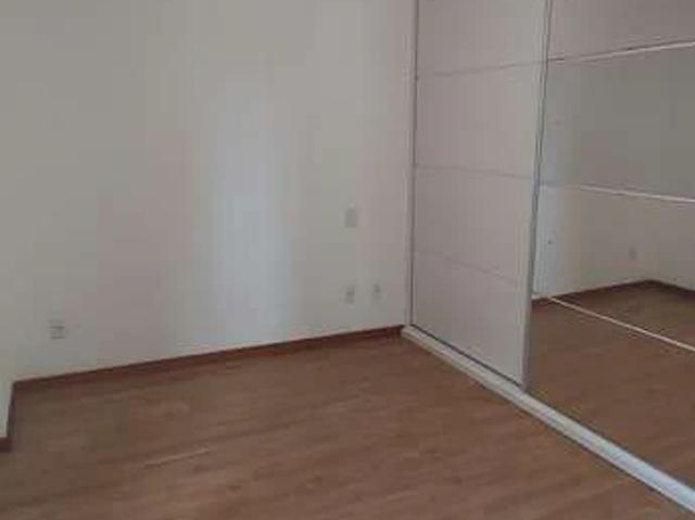Apartamento para Venda em Salvador/BA Pituba 3 Quartos