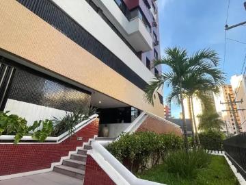 Apartamento para Venda em Salvador/BA Pituba 3 Quartos