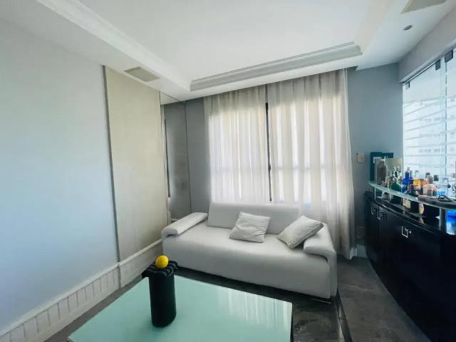 Apartamento para Venda em Salvador/BA Pituba 3 Quartos