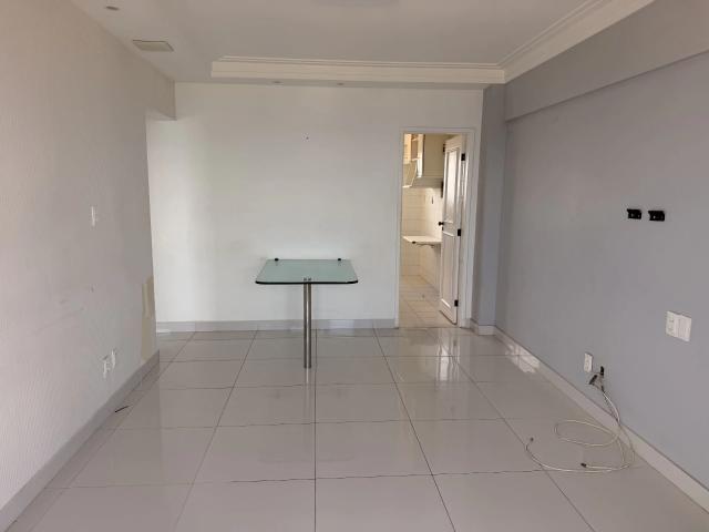 Apartamento para Venda em Salvador/BA Pituba 3 Quartos