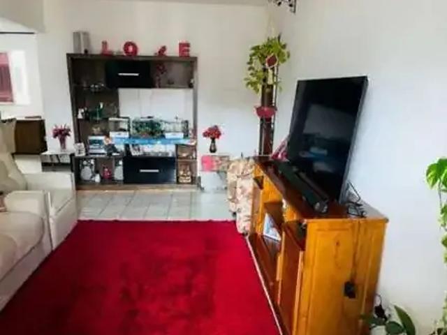 Apartamento para Venda em Salvador/BA Pituba 3 Quartos