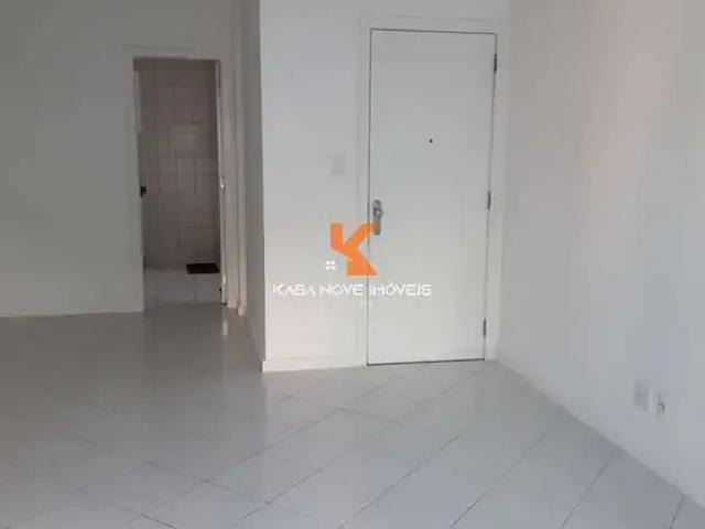Apartamento para Venda em Salvador/BA Pituba 3 Quartos