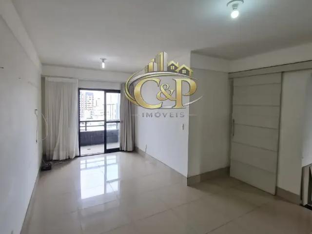 Apartamento para Venda em Salvador/BA Pituba 3 Quartos