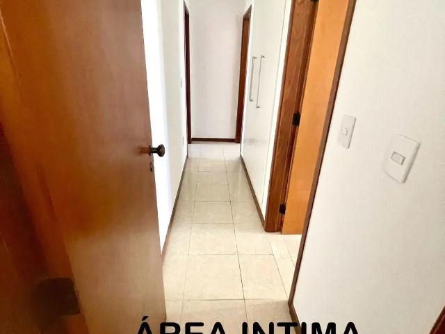 Apartamento para Venda em Salvador/BA Pituba 3 Quartos