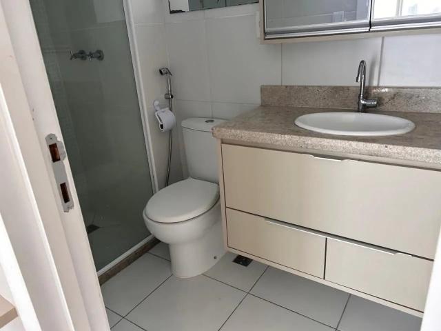 Apartamento para Venda em Salvador/BA Pituba 3 Quartos