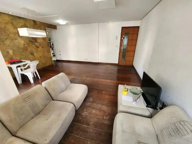 Apartamento para Venda em Salvador/BA Pituba 3 Quartos