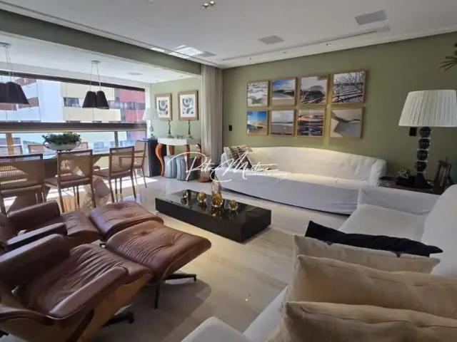 Apartamento para Venda em Salvador/BA Pituba 3 Quartos