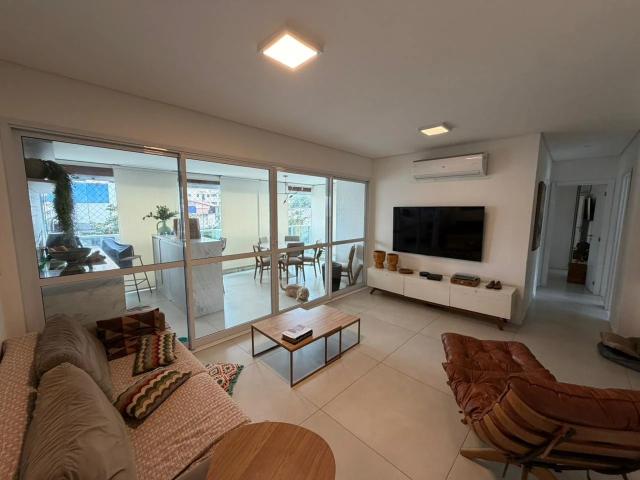 Apartamento para Venda em Salvador/BA Pituba 3 Quartos