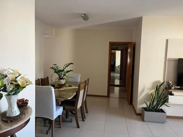 Apartamento para Venda em Salvador/BA Pituba 3 Quartos