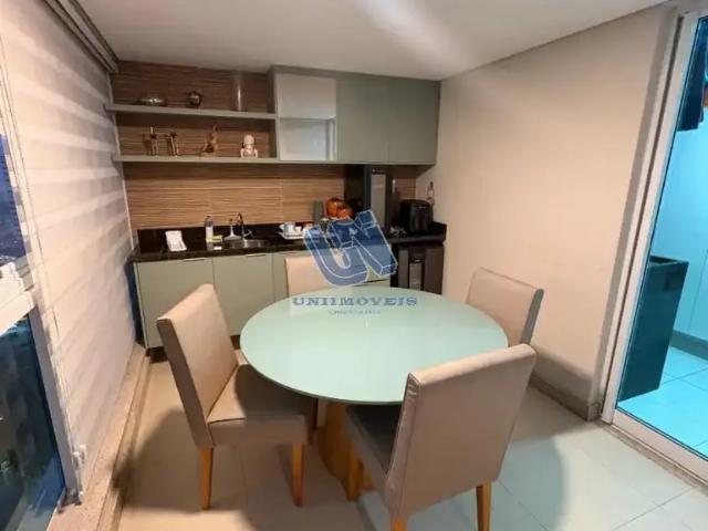 Apartamento para Venda em Salvador/BA Pituba 3 Quartos