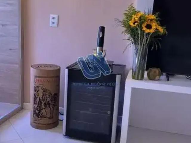 Apartamento para Venda em Salvador/BA Pituba 3 Quartos