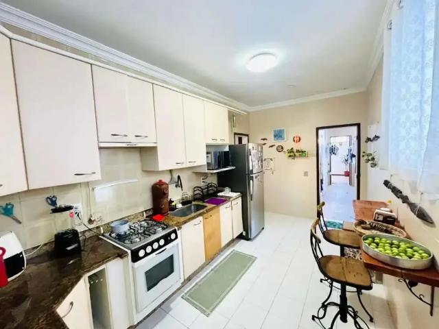 Apartamento para Venda em Salvador/BA Pituba 3 Quartos