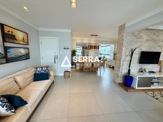 Apartamento para Venda em Salvador/BA Pituba 3 Quartos