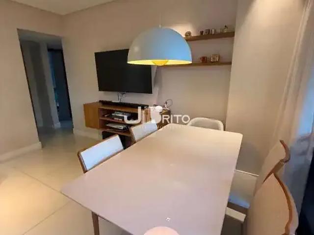 Apartamento para Venda em Salvador/BA Pituba 3 Quartos