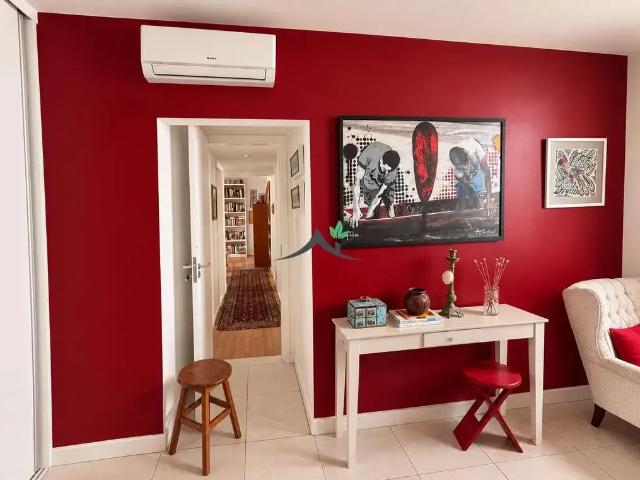 Apartamento para Venda em Salvador/BA Pituba 3 Quartos
