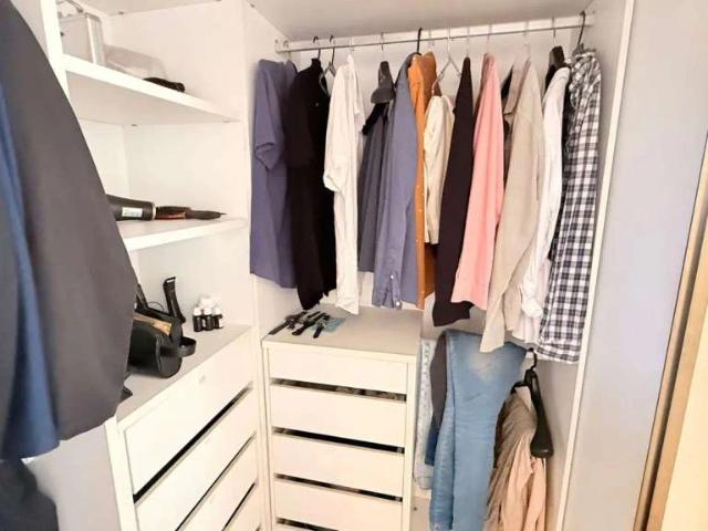 Apartamento para Venda em Salvador/BA Pituba 3 Quartos