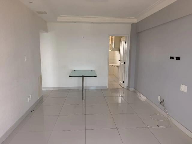 Apartamento para Venda em Salvador/BA Pituba 3 Quartos