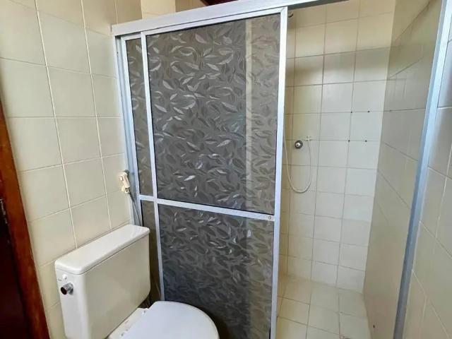 Apartamento para Venda em Salvador/BA Pituba 3 Quartos
