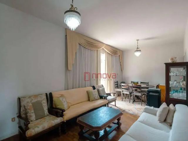 Apartamento para Venda em Salvador/BA Pituba 3 Quartos