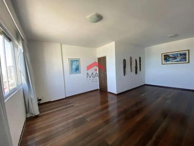 Apartamento para Venda em Salvador/BA Pituba 3 Quartos