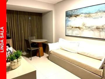 Rua Mato Grosso, Salvador, Pituba Privilege, Salvador, Bahia