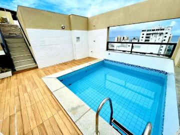 Rua Mato Grosso, Salvador, Pituba Privilege, Salvador, Bahia