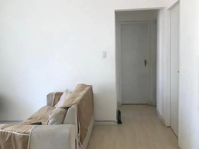 Apartamento para Venda em Salvador/BA Pituba 3 Quartos