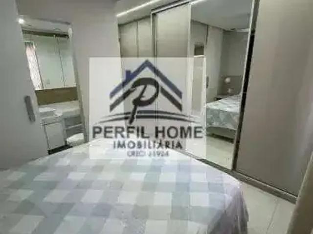 Apartamento para Venda em Salvador/BA Pituba 3 Quartos