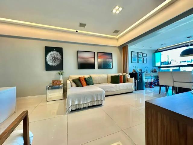 Apartamento para Venda em Salvador/BA Pituba 3 Quartos