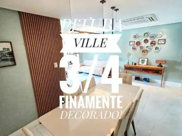 Rua Mato Grosso, Salvador, Pituba Privilege, Salvador, Bahia