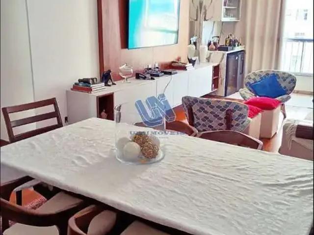 Apartamento para Venda em Salvador/BA Pituba 3 Quartos