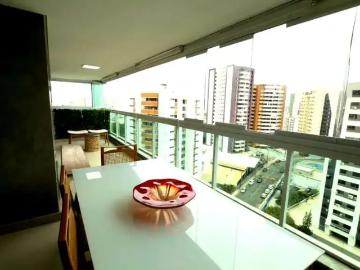 Rua Mato Grosso, Salvador, Pituba Privilege, Salvador, Bahia