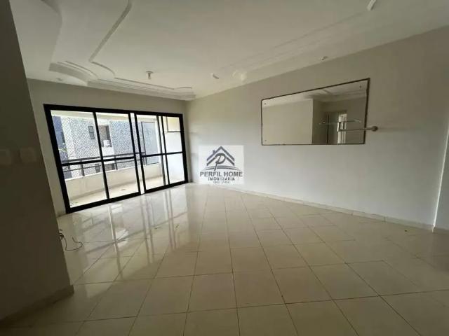 Apartamento para Venda em Salvador/BA Luís Anselmo 1 Quartos