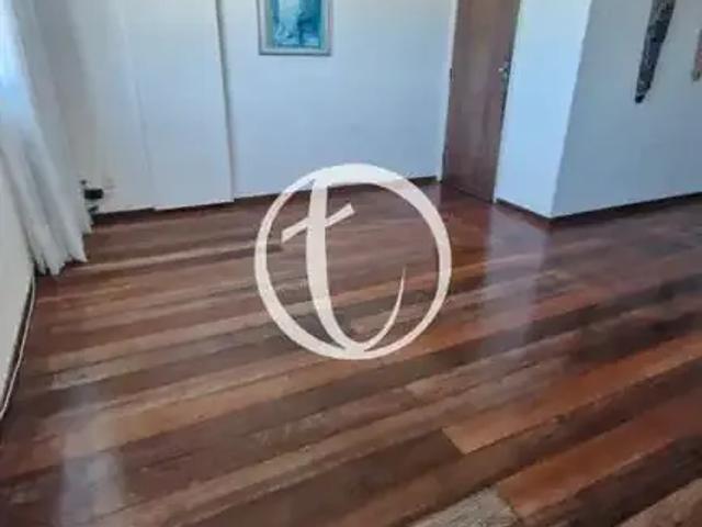 Apartamento para Venda em Salvador/BA Pituba 3 Quartos