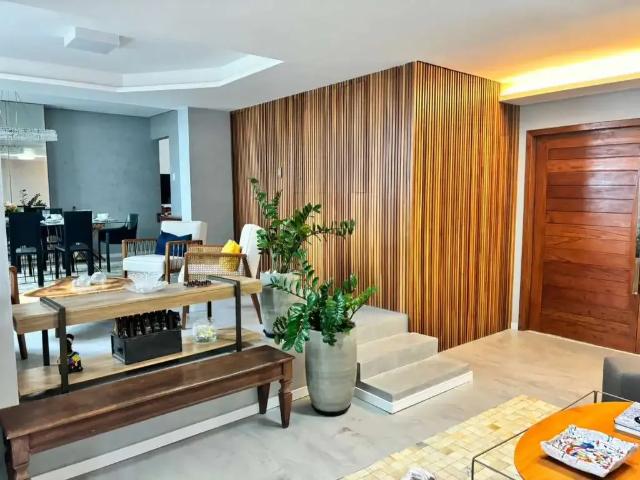Apartamento para Venda em Salvador/BA Pituba 3 Quartos