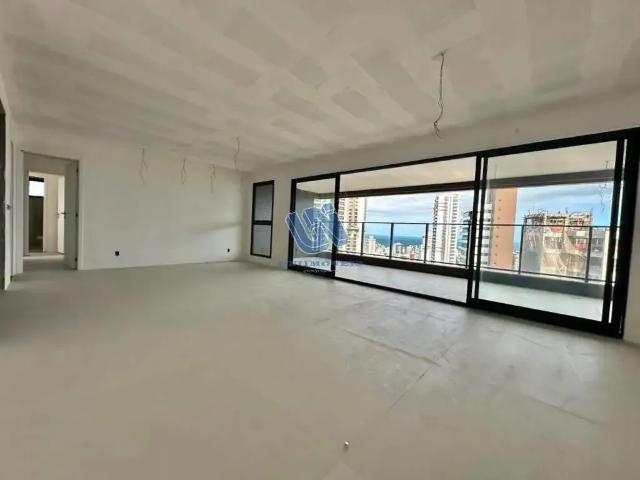 Apartamento para Venda em Salvador/BA Pituba 3 Quartos