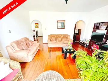 Rua Mato Grosso, Salvador, Pituba Privilege, Salvador, Bahia