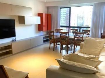 Rua Mato Grosso, Salvador, Pituba Privilege, Salvador, Bahia