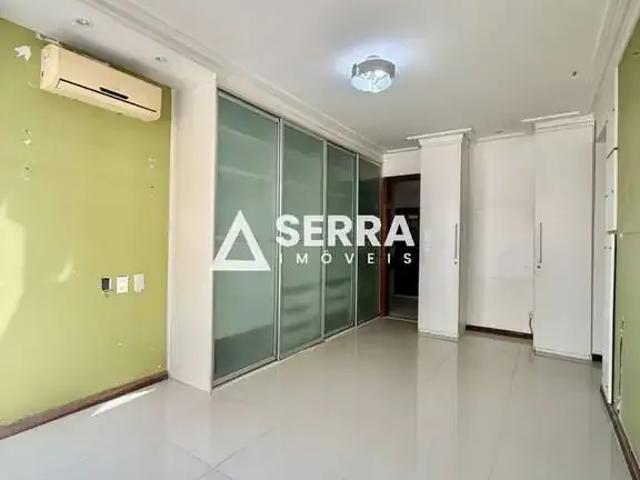 Apartamento para Venda em Salvador/BA Pituba 3 Quartos