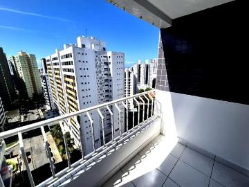 Rua Mato Grosso, Salvador, Pituba Privilege, Salvador, Bahia