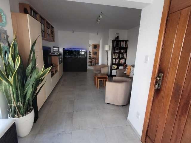 Apartamento para Venda em Salvador/BA Pituba 3 Quartos